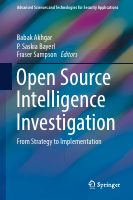 Open_Source_Intelligence_Investigation.pdf